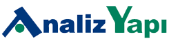 iCad Resmi Web Sitesi